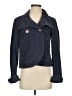 MICHAEL Michael Kors Blue Denim Jacket Size S - photo 1