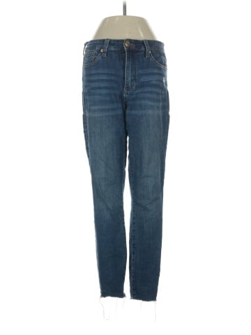 STS Blue Jeans (view 1)