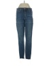STS Blue Blue Jeans Size 27 waist - photo 1