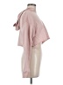 Forever 21 Pink Sweatshirt Size M - photo 4