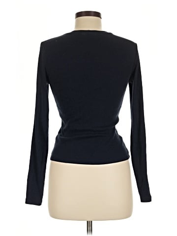 Aritzia Long Sleeve T-Shirt (view 2)