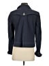 MICHAEL Michael Kors Blue Denim Jacket Size S - photo 2