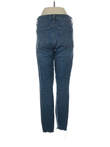 STS Blue Jeans (view 2)