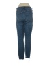 STS Blue Blue Jeans Size 27 waist - photo 2