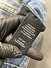 One 5 One Hearts Blue Jeans Size 10 - photo 8