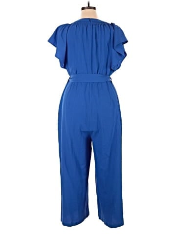 Calvin Klein Jumpsuit (view 2)