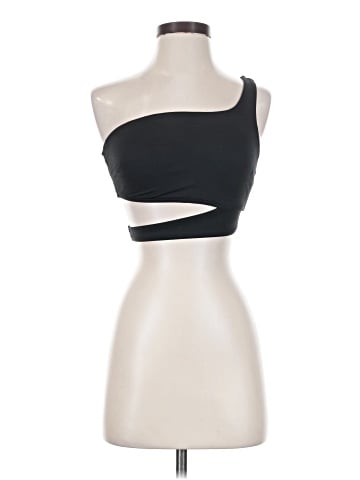 Adidas Tube Top (view 1)