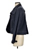 MICHAEL Michael Kors Blue Denim Jacket Size S - photo 5