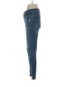 STS Blue Blue Jeans Size 27 waist - photo 5