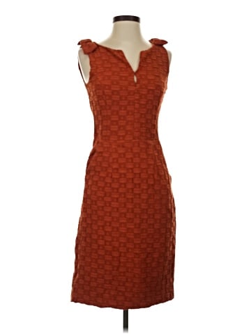 Tabitha Cocktail Dress (view 1)
