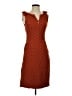 Tabitha Brown Cocktail Dress Size 0 - photo 1