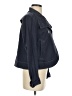 MICHAEL Michael Kors Blue Denim Jacket Size S - photo 4