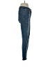 STS Blue Blue Jeans Size 27 waist - photo 4