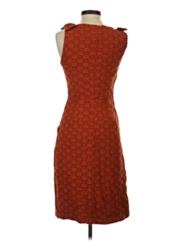 Tabitha Cocktail Dress (view 2)