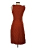 Tabitha Brown Cocktail Dress Size 0 - photo 2