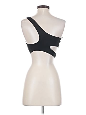 Adidas Tube Top (view 2)