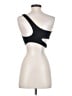 Adidas Black Tube Top Size S - photo 2