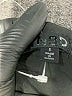NBD Black Sleeveless Top Size S - photo 7