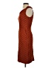 Tabitha Brown Cocktail Dress Size 0 - photo 5