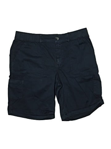 Sonoma Goods for Life Cargo Shorts (view 1)