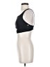 Adidas Black Tube Top Size S - photo 5