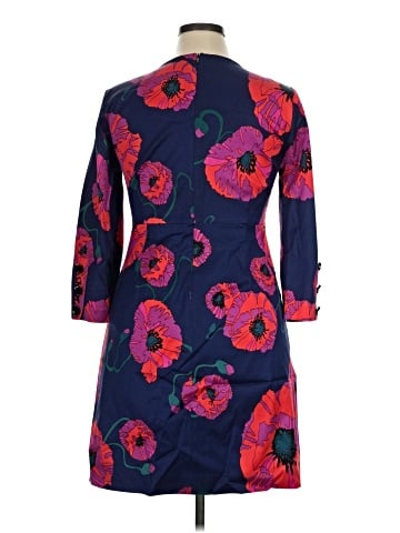 Trina Turk Casual Dress (view 2)
