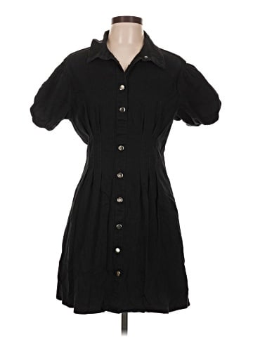 Unbranded Casual Dress (view 1)