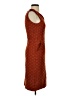 Tabitha Brown Cocktail Dress Size 0 - photo 4