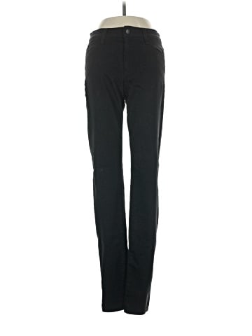Joe's Jeans Jeggings (view 1)