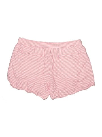 Vineyard Vines Shorts (view 2)