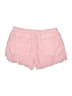 Vineyard Vines Stripes Pink Shorts Size S - photo 2