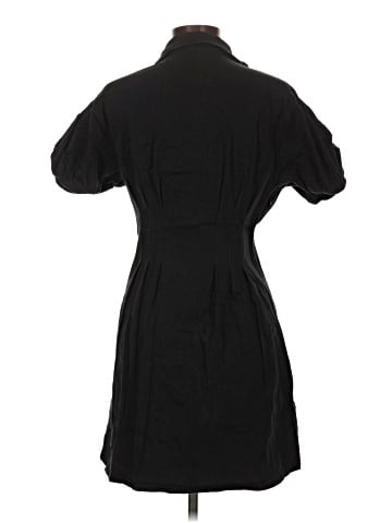 Unbranded Casual Dress (view 2)