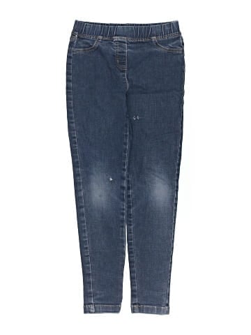 Hanna Andersson Jeans (view 1)