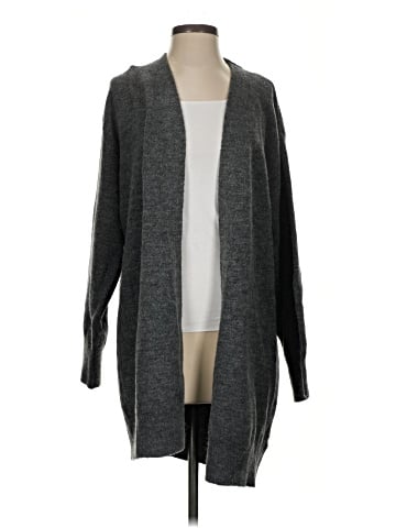 H&M Cardigan (view 1)