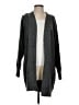 H&M Gray Cardigan Size S - photo 1