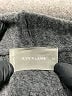 Everlane Gray Wool Cardigan Size XS - photo 7