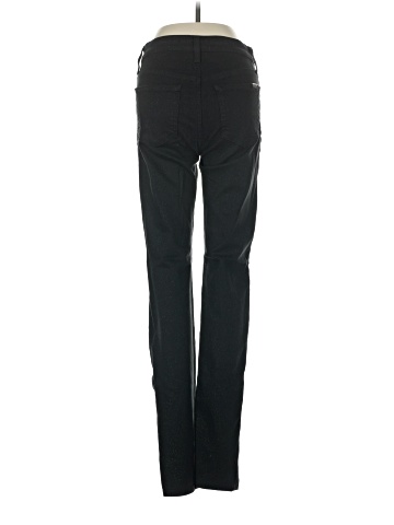 Joe's Jeans Jeggings (view 2)