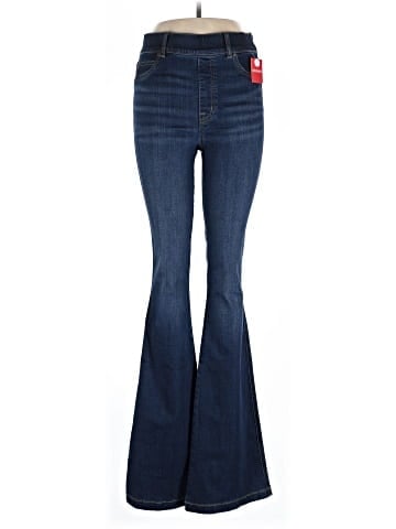 SPANX Jeans (view 1)