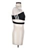 Adidas Black Tube Top Size S - photo 4