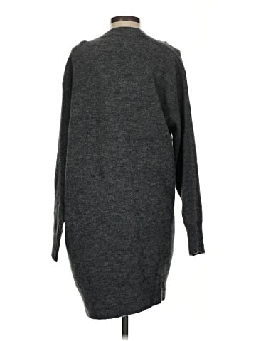 H&M Cardigan (view 2)