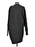 H&M Gray Cardigan Size S - photo 2