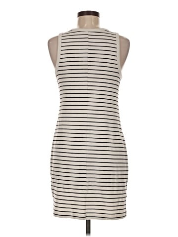 Echo Casual Dress (view 2)