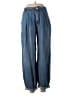 Pilcro Blue Jeans Size 26 waist - photo 1