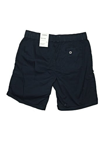 Sonoma Goods for Life Cargo Shorts (view 2)