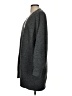 H&M Gray Cardigan Size S - photo 5
