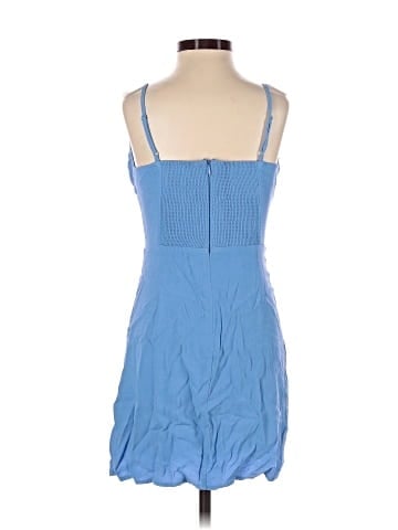 Sunday Best Cocktail Dress (view 2)