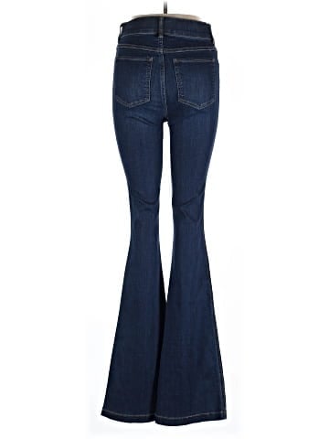 SPANX Jeans (view 2)