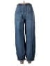 Pilcro Blue Jeans Size 26 waist - photo 2