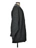H&M Gray Cardigan Size S - photo 4
