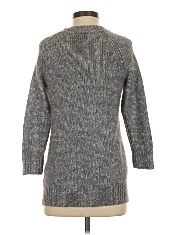 J.Crew Cardigan (view 2)